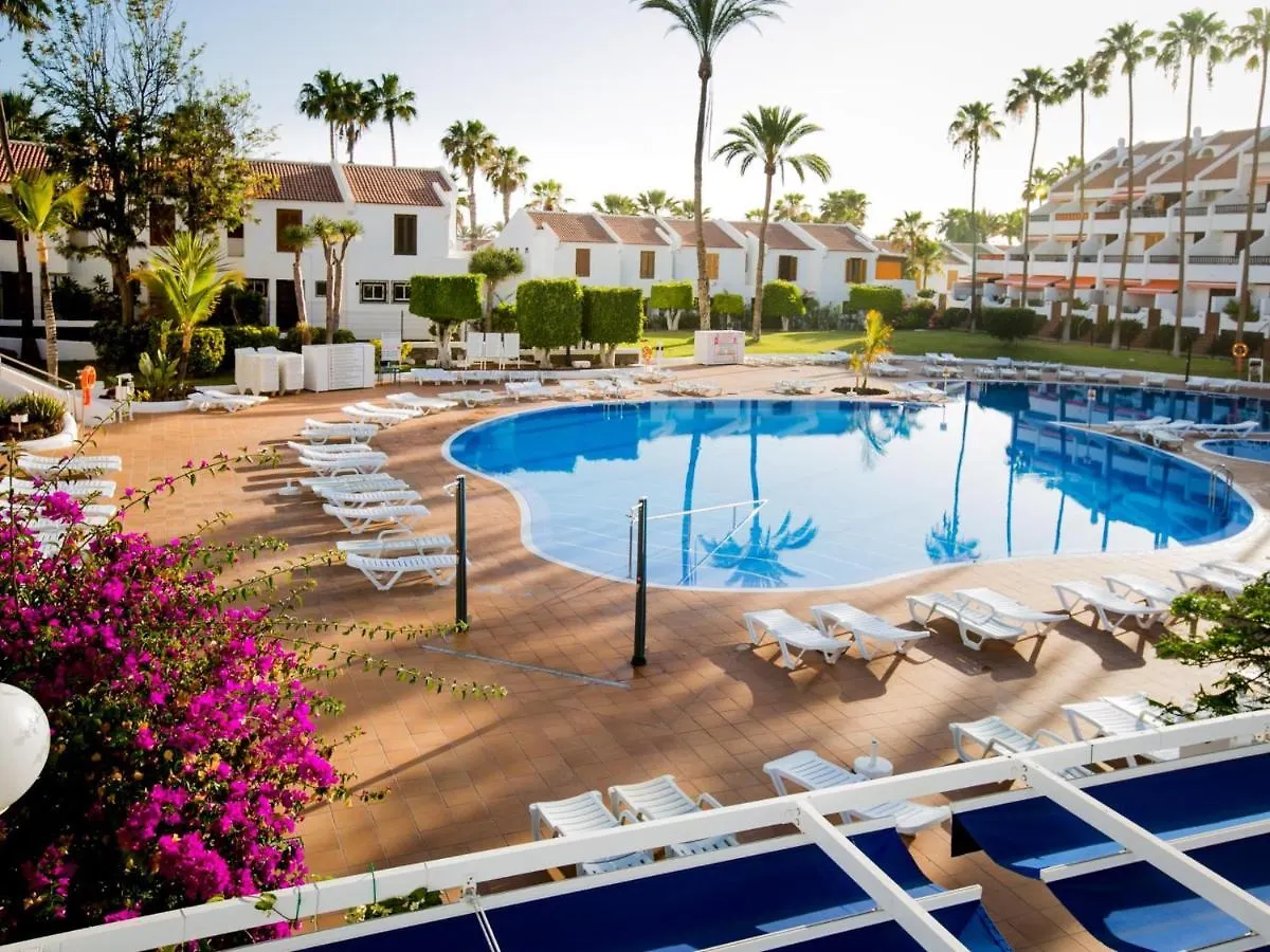 512 La Morera Blanca Luxuri Apartment Playa de las Americas   Playa de las Americas (Tenerife)